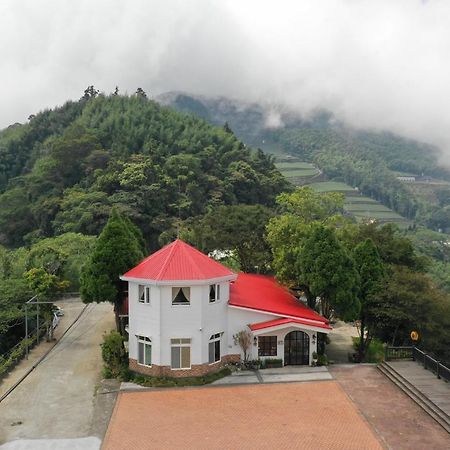 Sunsweet House Διαμέρισμα Fanlu Εξωτερικό φωτογραφία