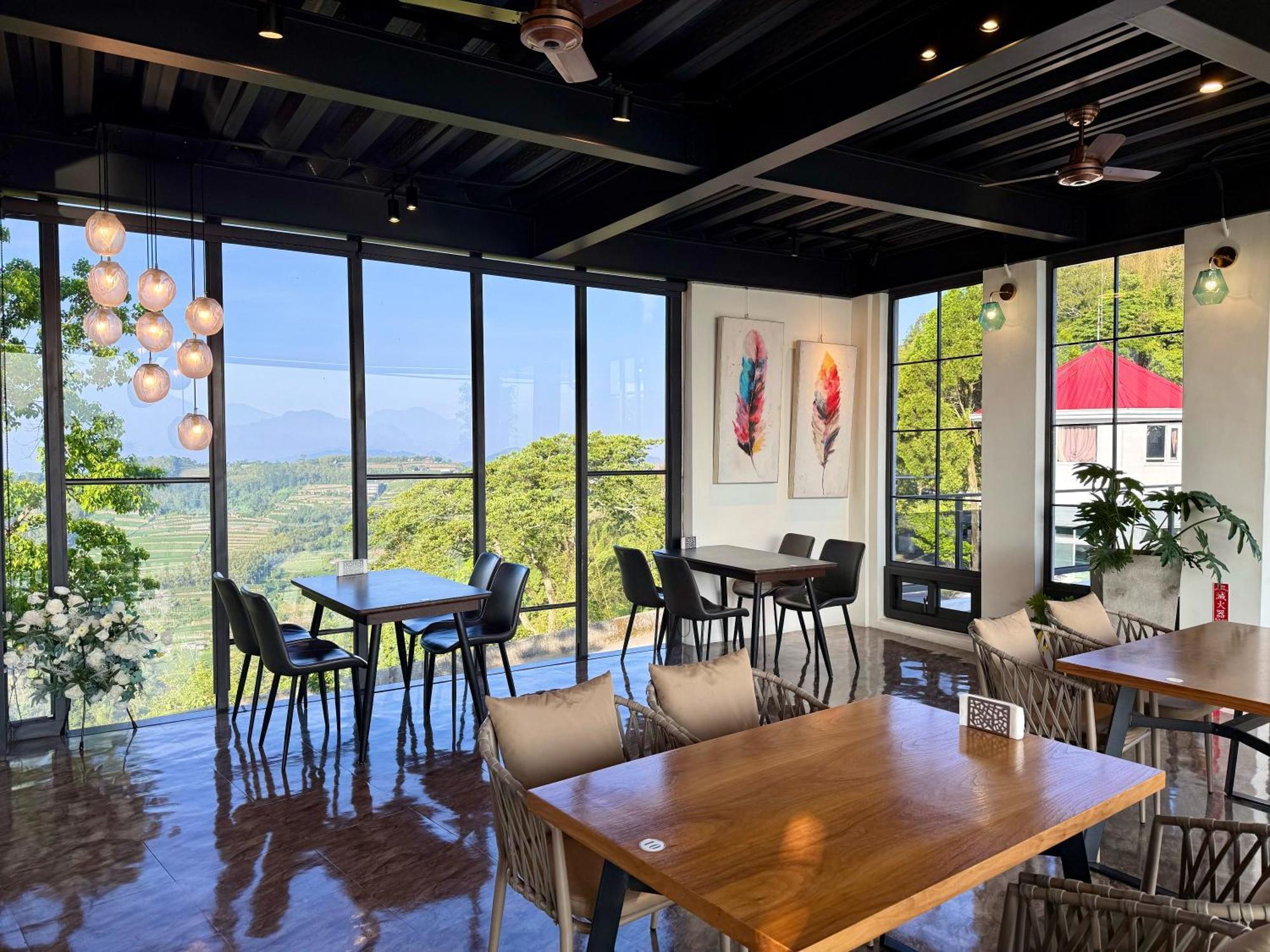 Sunsweet House Διαμέρισμα Fanlu Εξωτερικό φωτογραφία
