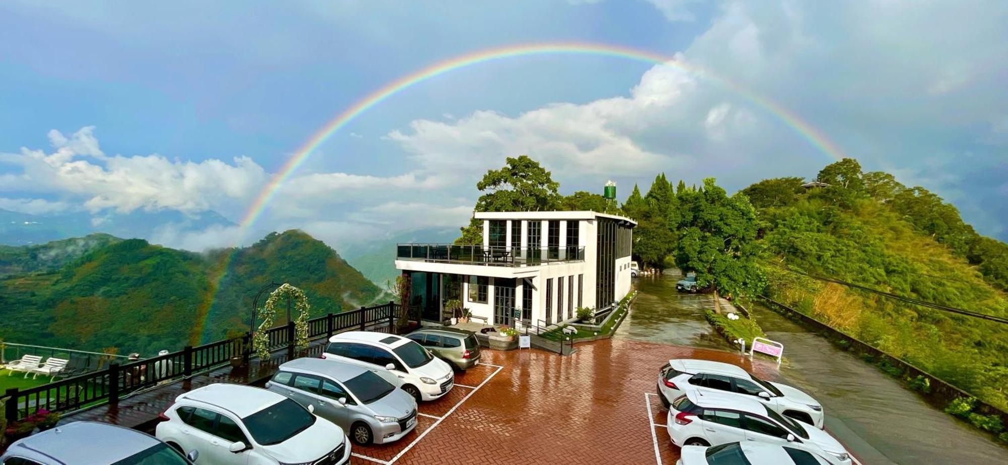Sunsweet House Διαμέρισμα Fanlu Εξωτερικό φωτογραφία