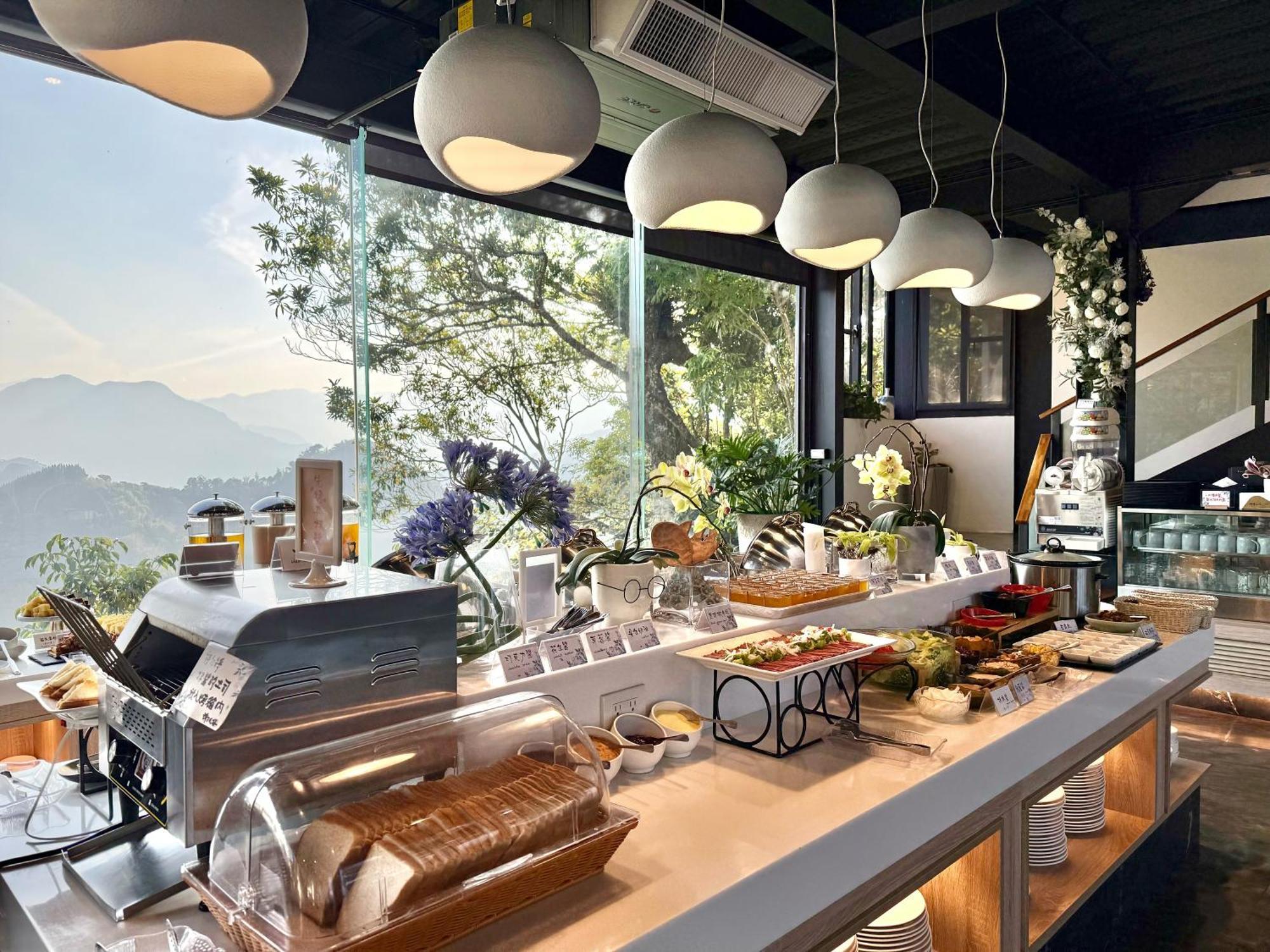 Sunsweet House Διαμέρισμα Fanlu Εξωτερικό φωτογραφία